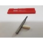 DORMER S814HA MILL 4.00MM Freze Ucu
