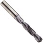 Dormer R453 9.00mm Force x Drill Oil Feed 5xd