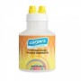Carpex Koku Kartuşu White Rose 220 ml