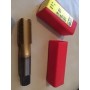 Dormer E721 1/4-18 Normal Klavuz 6RG4304000