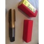 Dormer E721 1/4-18 Normal Klavuz 6RG4304000