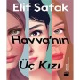 Havva'nın Üç Kızı Yayınevi : Doğan Kitap