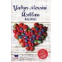 Yaban Mersini Aşıkları Yayınevi : Net Kitap