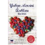 Yaban Mersini Aşıkları Yayınevi : Net Kitap