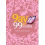 9 Ay 99 Esma Nesil Yayınları