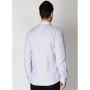 PİERRE CARDİN G021GL004.Marsden.317075.VR003 Gömlek