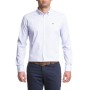 PİERRE CARDİN G021GL004.Marsden.317075.VR003 Gömlek