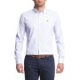 PİERRE CARDİN G021GL004.Marsden.317075.VR003 Gömlek