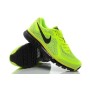 Nike Air Max Erkek Ayakkabı 621077 700