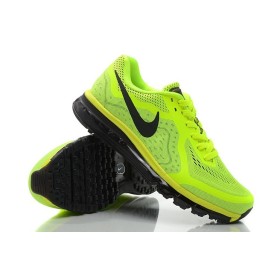 Nike Air Max Erkek Ayakkabı 621077 700