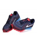 Nike Air Max Erkek Ayakkabı 621077 416