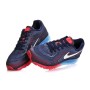 Nike Air Max Erkek Ayakkabı 621077 416