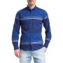 PİERRE CARDİN G021SZ004.VETRO.188764.VR045 Gömlek