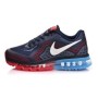 Nike Air Max Erkek Ayakkabı 621077 416