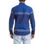 PİERRE CARDİN G021SZ004.VETRO.188764.VR045 Gömlek