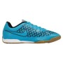 Nike Çocuk Ayakkabısı 651650 440