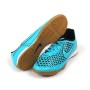 Nike Çocuk Ayakkabısı 651650 440
