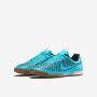 Nike Çocuk Ayakkabısı 651650 440