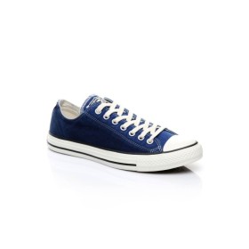 Converse Lifestyle Chuck Taylor All Star Ayakkabı  151210C