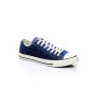 Converse Lifestyle Chuck Taylor All Star Ayakkabı  151210C