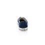 Converse Lifestyle Chuck Taylor All Star Ayakkabı  151210C