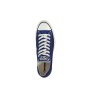 Converse Lifestyle Chuck Taylor All Star Ayakkabı  151210C