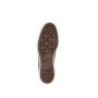 Converse Lifestyle Chuck Taylor All Star Ayakkabı  151210C