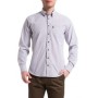 PİERRE CARDİN G021SZ004.MERA.196508.VR029 Gömlek