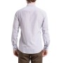PİERRE CARDİN G021SZ004.MERA.196508.VR029 Gömlek
