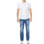 Colin's Jean Erkek Pantolon | David CL 1013446 045