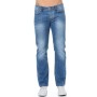 Colin's Jean Erkek Pantolon | David CL 1013446 045