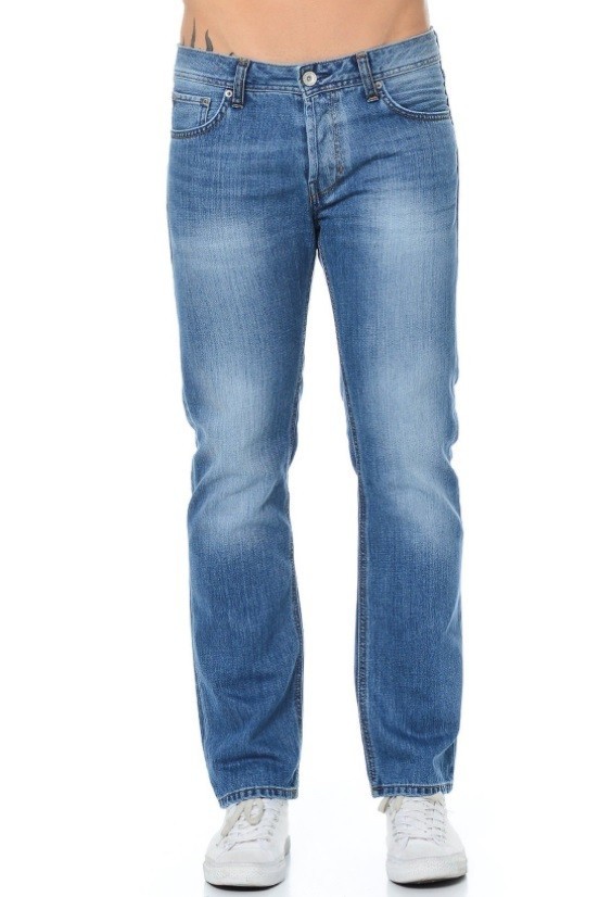 colins jeans david 045 regular fit