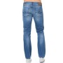 Colin's Jean Erkek Pantolon | David CL 1013446 045