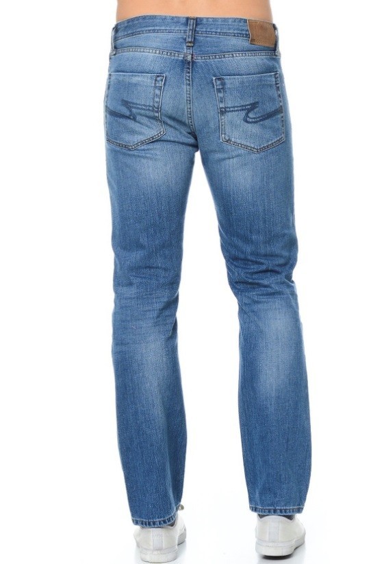 colins jeans david 045 regular fit