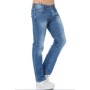 Colin's Jean Erkek Pantolon | David CL 1013446 045