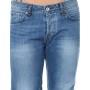 Colin's Jean Erkek Pantolon | David CL 1013446 045