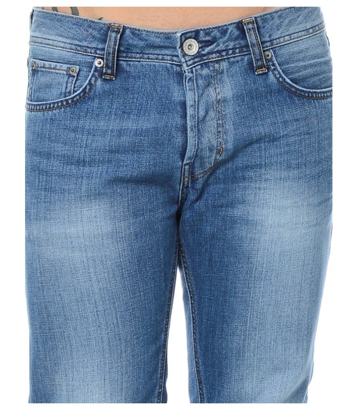 colins jeans david 045 regular fit