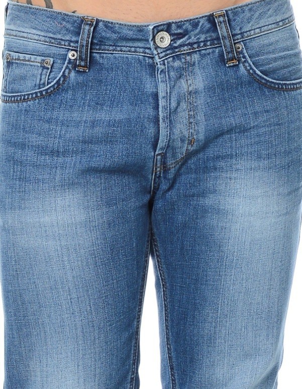 colins jeans david 045 regular fit