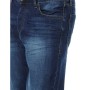 Colin's Jean Erkek Pantolon | David  CL 1013441 045