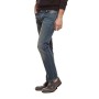 mustang 3177-5202 CHICAGO ERKEK DENIM PANTOLON
