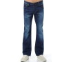 Colin's Jean Erkek Pantolon | David  CL 1013441 045