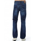 Colin's Jean Erkek Pantolon | David  CL 1013441 045
