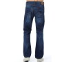 Colin's Jean Erkek Pantolon | David  CL 1013441 045