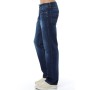 Colin's Jean Erkek Pantolon | David  CL 1013441 045