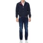 Colin's Jean Erkek Pantolon | Karl  CL 1013449 044