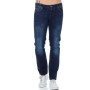 Colin's Jean Erkek Pantolon | Karl  CL 1013449 044