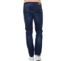 Colin's Jean Erkek Pantolon | Karl  CL 1013449 044