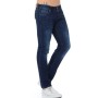 Colin's Jean Erkek Pantolon | Karl  CL 1013449 044