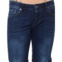 Colin's Jean Erkek Pantolon | Karl  CL 1013449 044