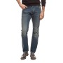 mustang 3177-5202 CHICAGO ERKEK DENIM PANTOLON